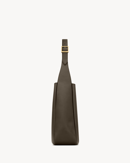 Grand sac