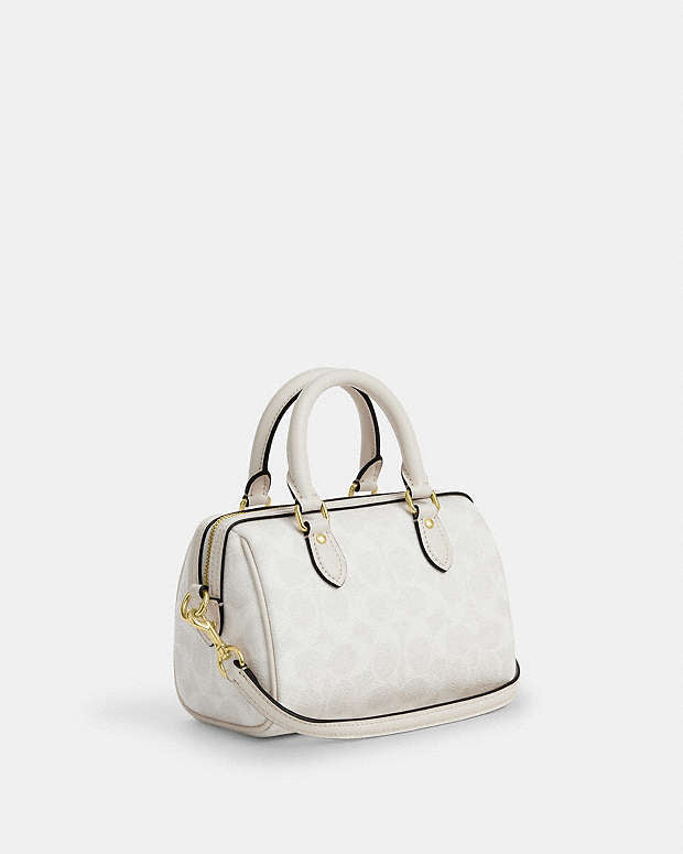 Mini sac