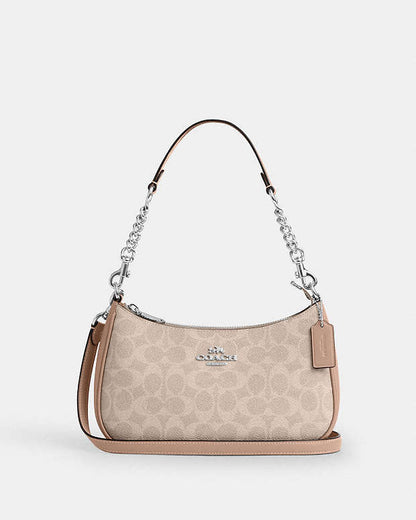 Grand sac