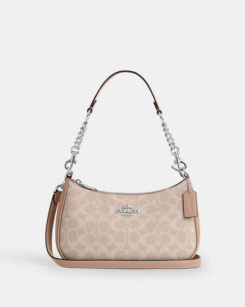 Grand sac