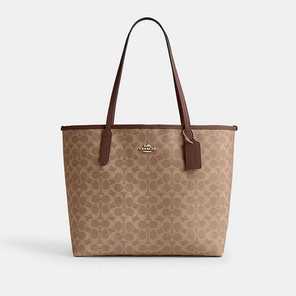 Grand sac