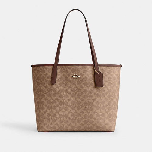 Grand sac