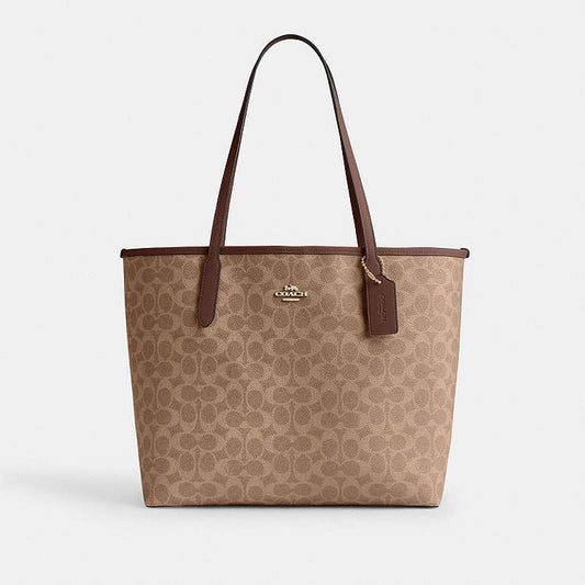Grand sac