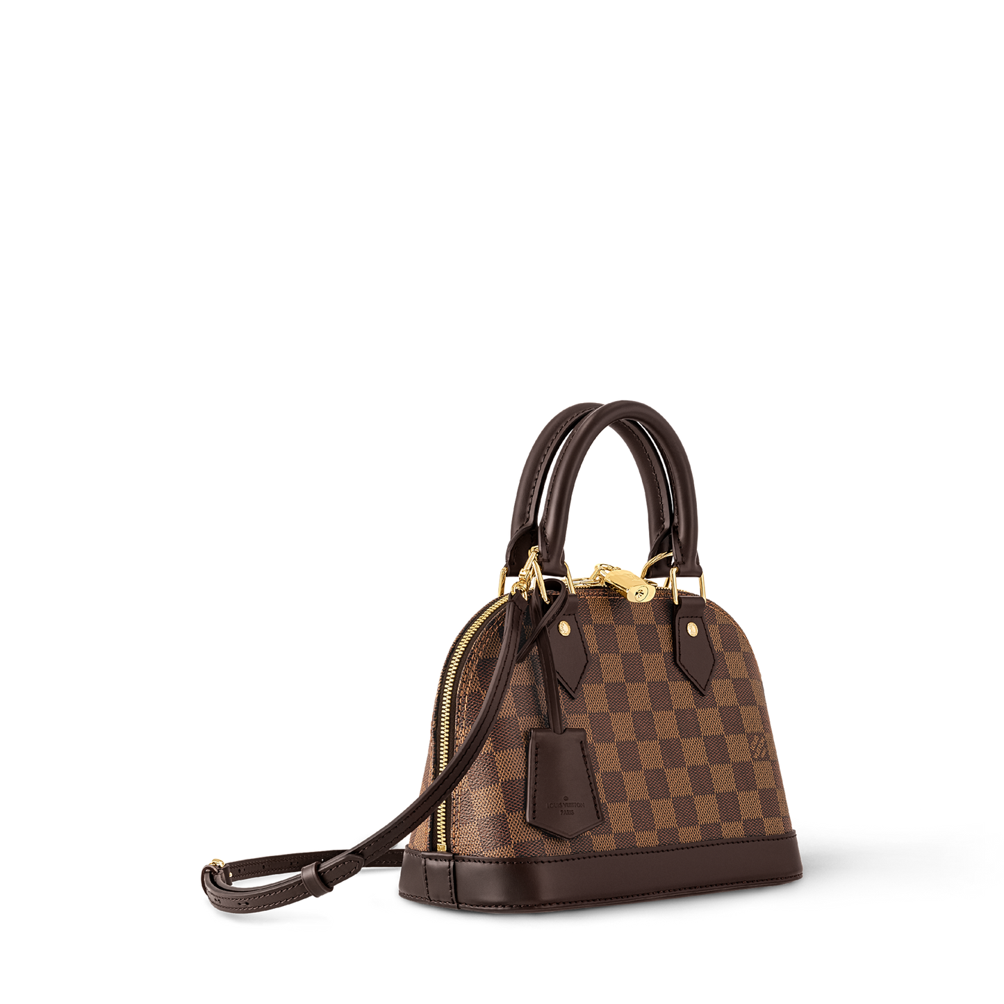 Grand sac