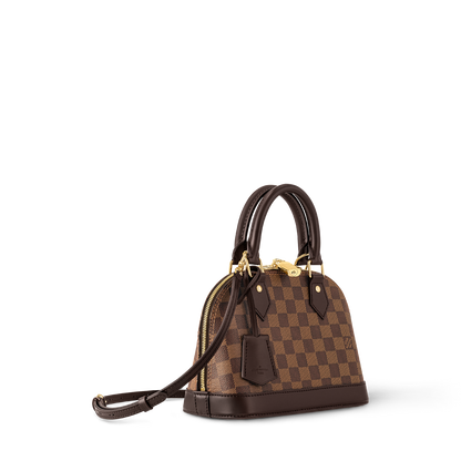 Grand sac