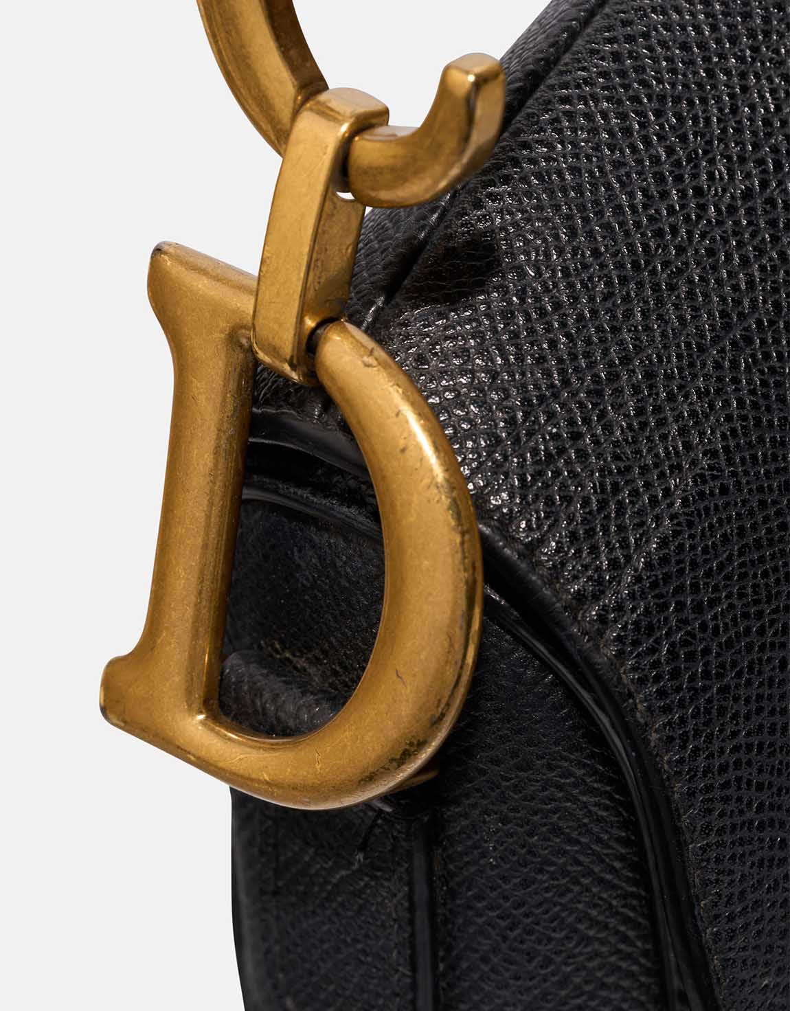 Grand sac