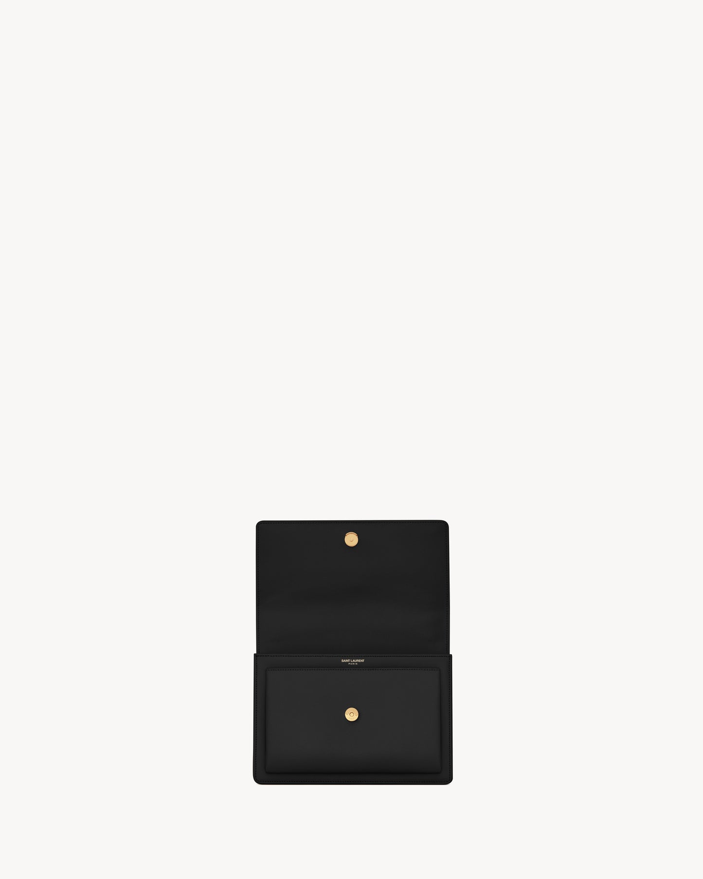Sac mini