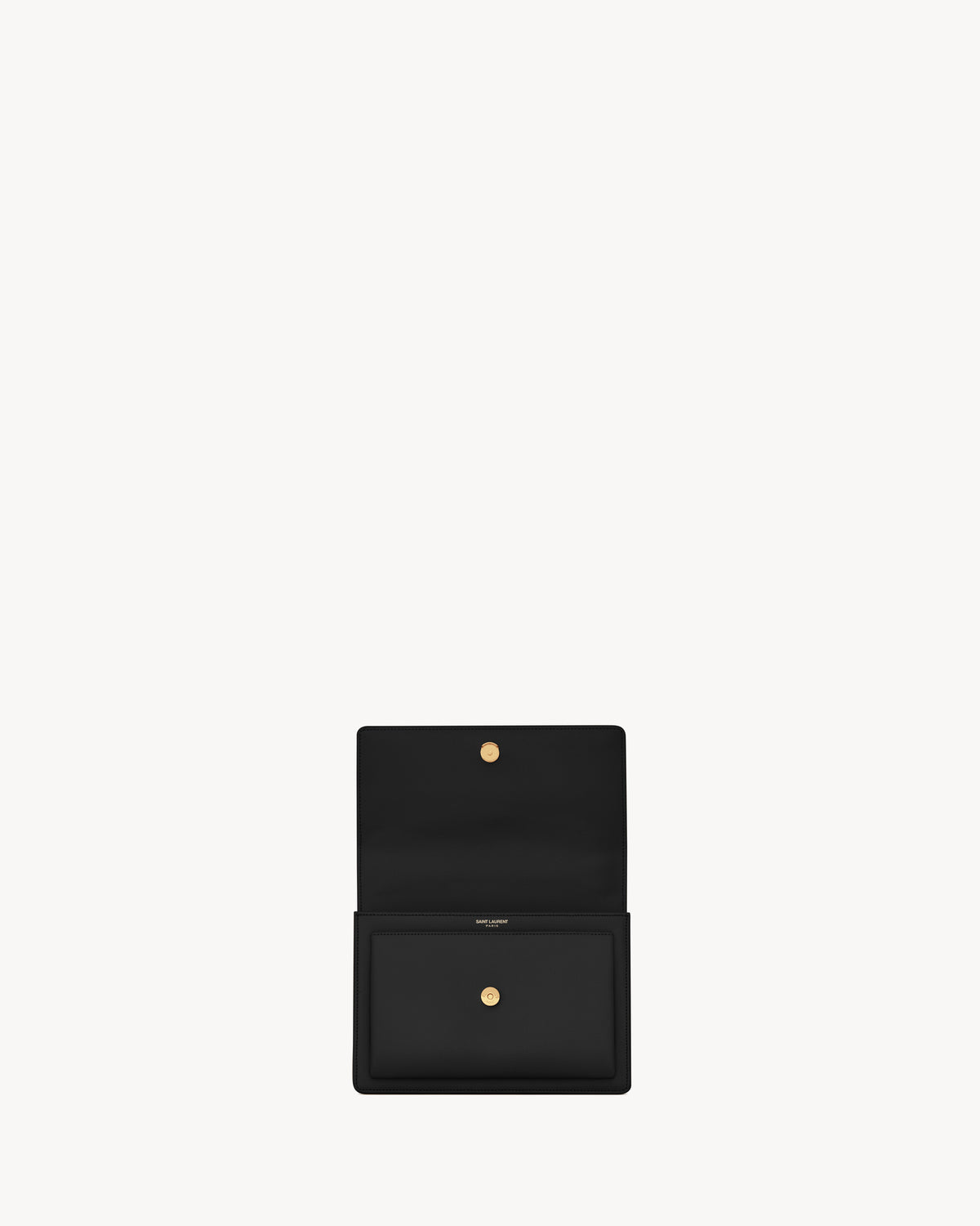 Sac mini