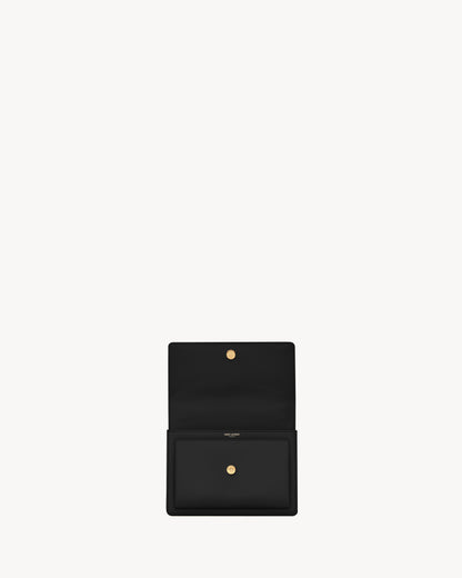 Sac mini