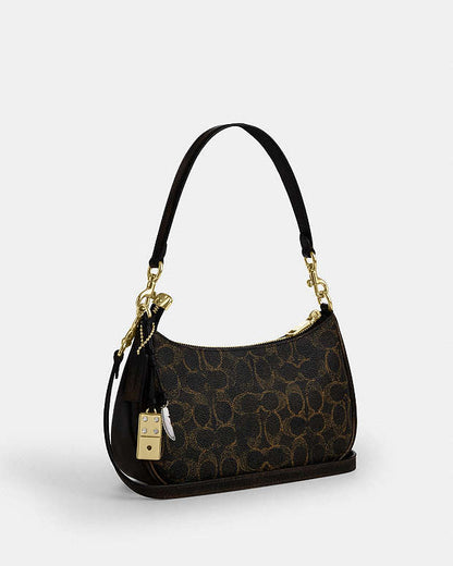 Grand sac