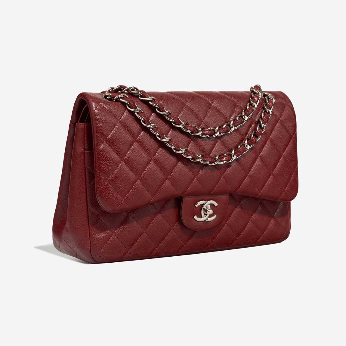 Grand sac