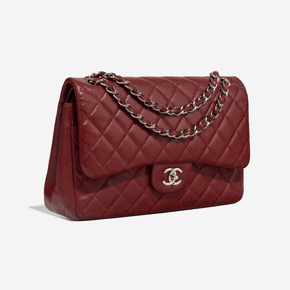 Grand sac