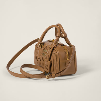 Grand sac