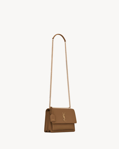 Sac mini