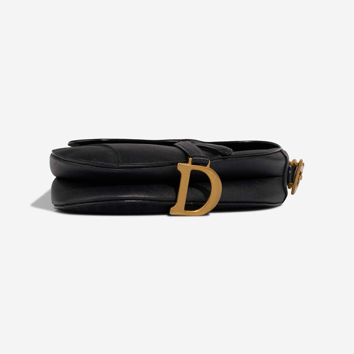 Grand sac