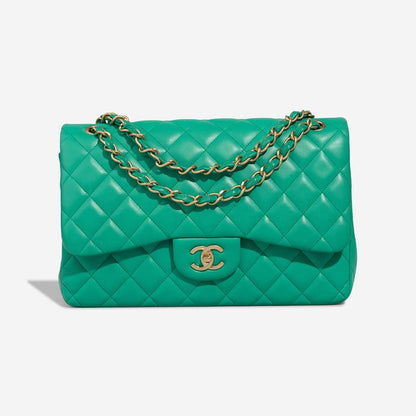 Mini sac