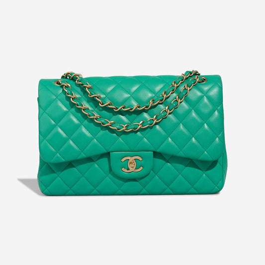 Mini sac