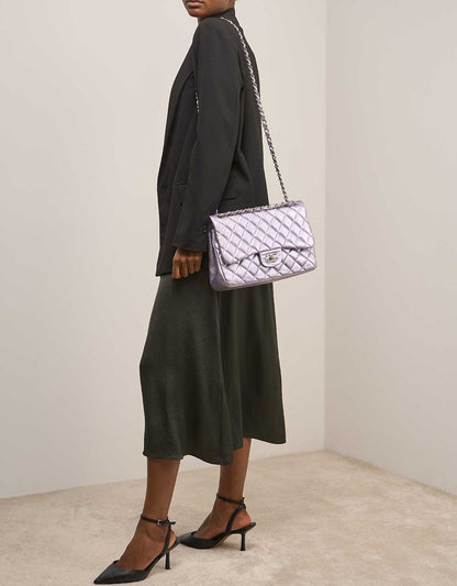 Mini sac