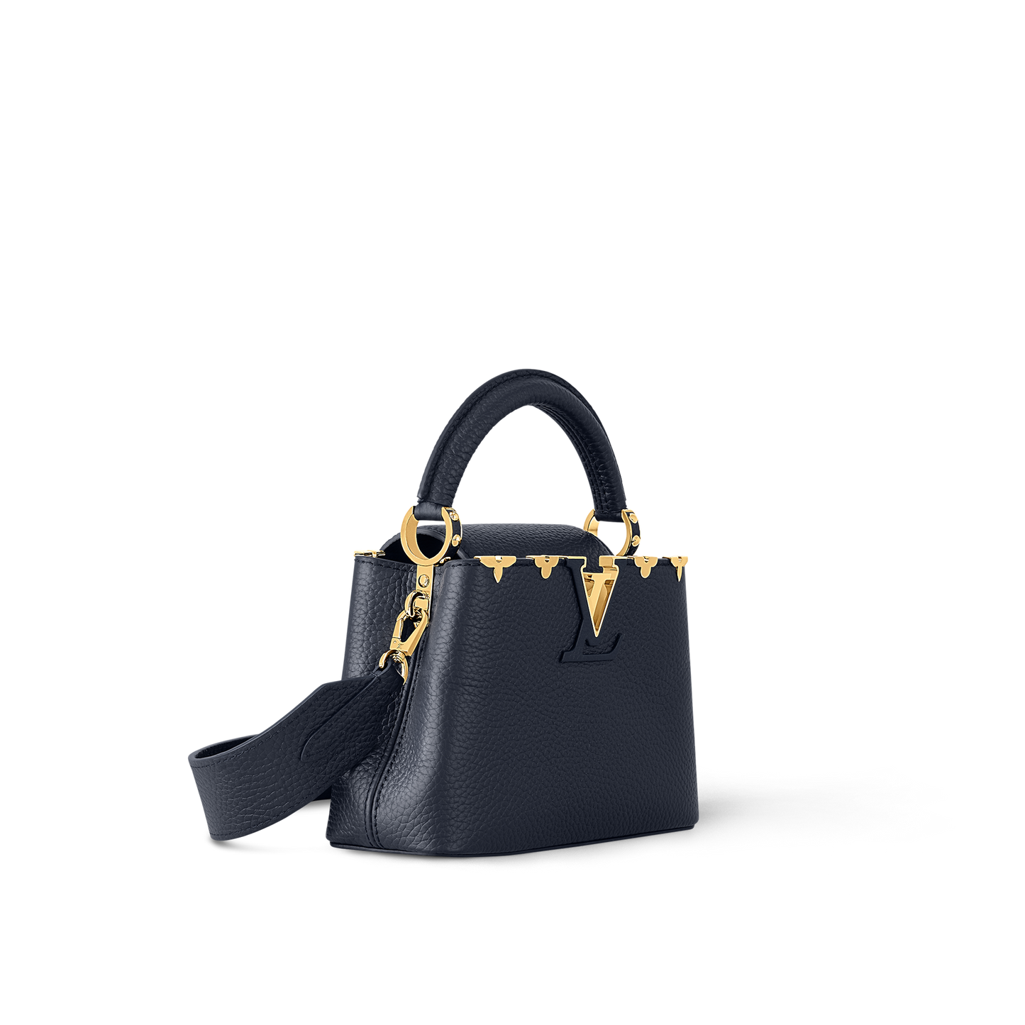 Sac mini