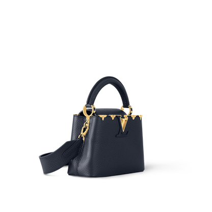 Sac mini