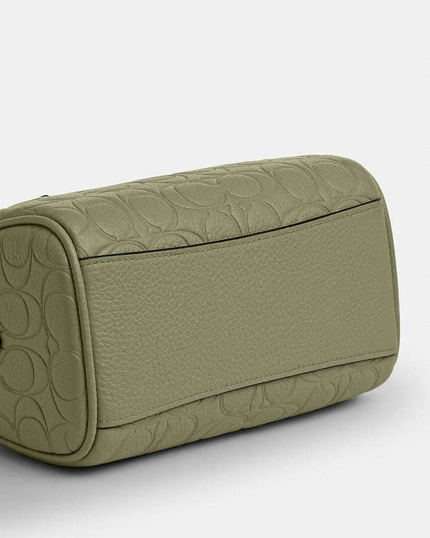 Mini sac