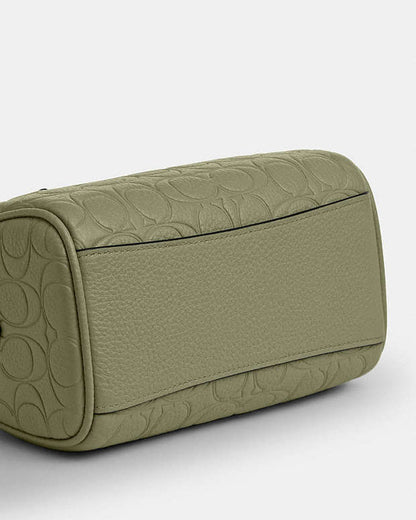 Mini sac