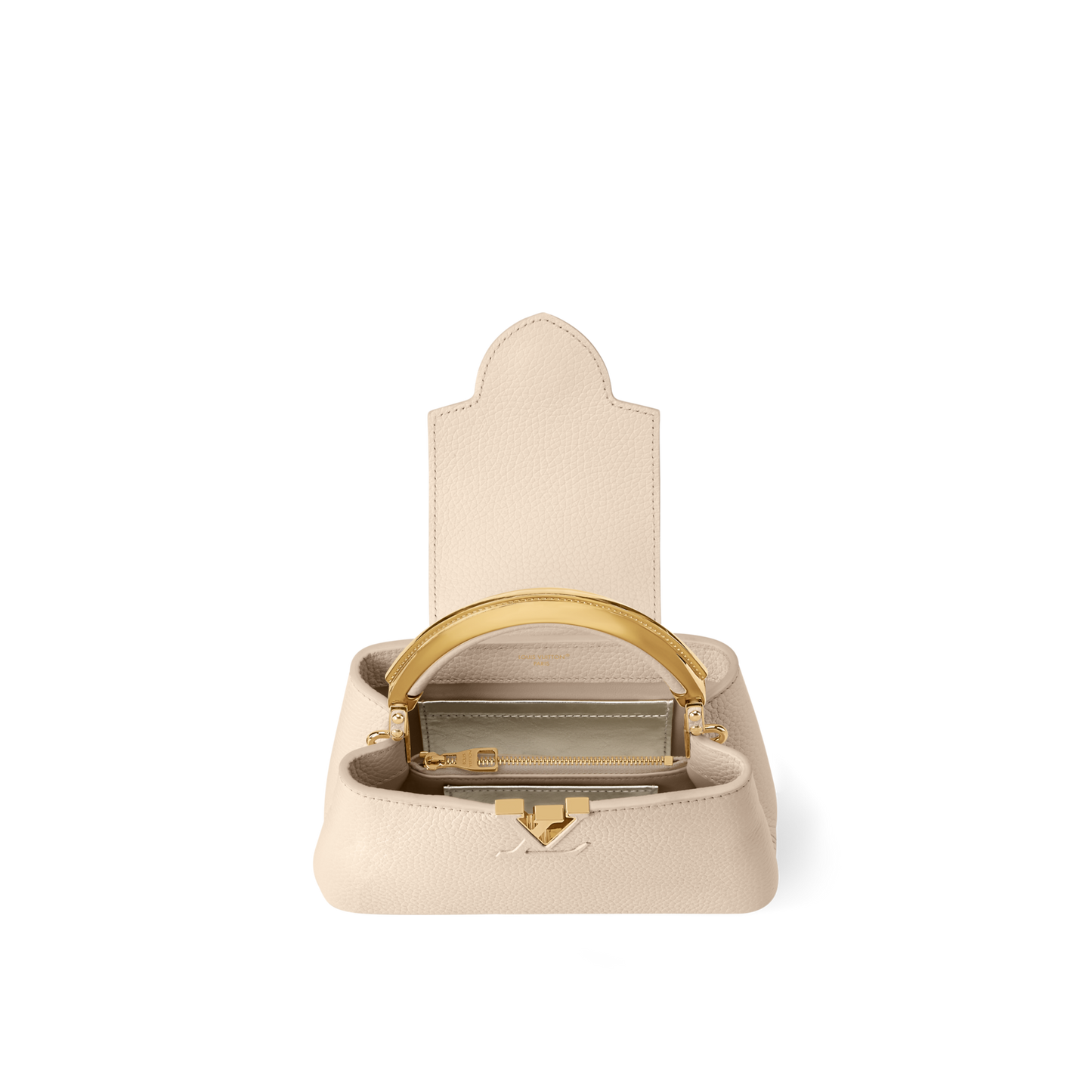 Sac mini