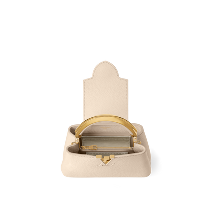 Sac mini
