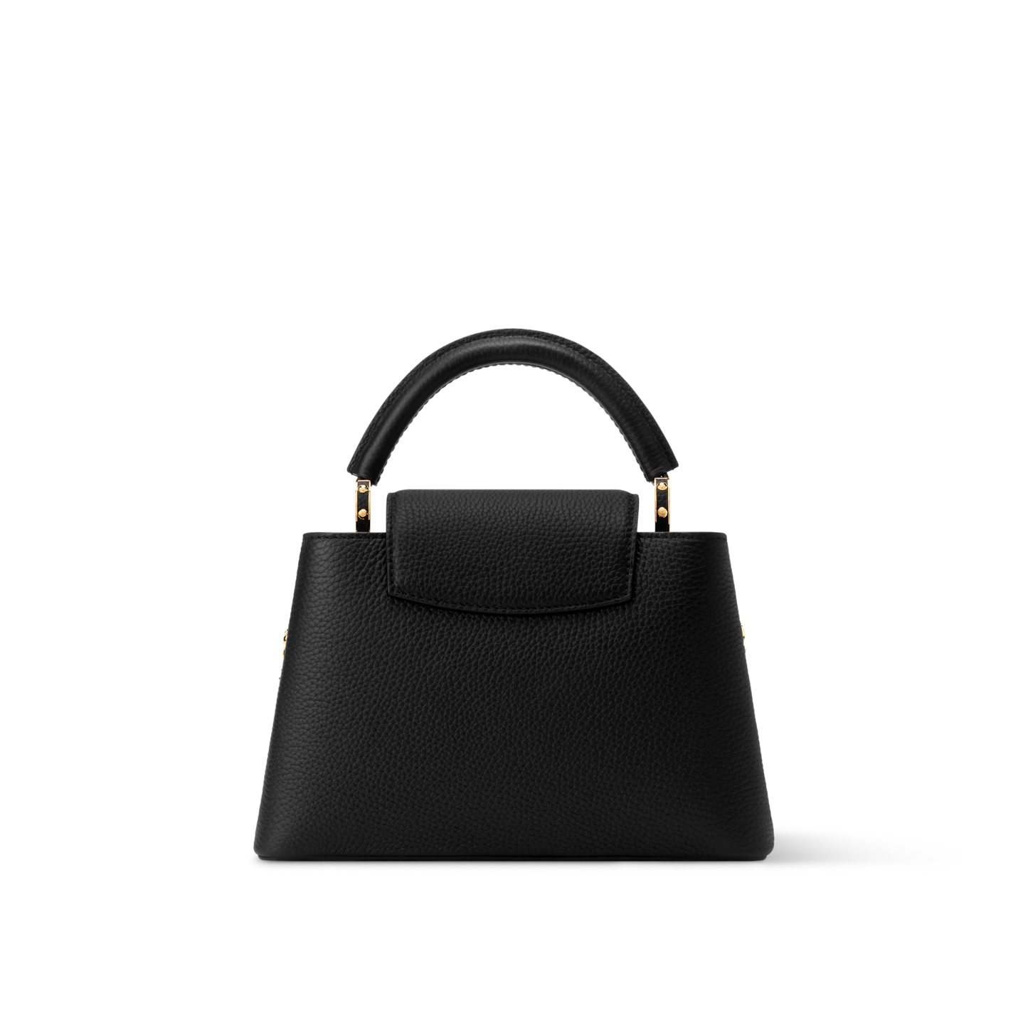 Grand sac