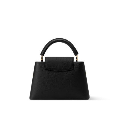 Grand sac