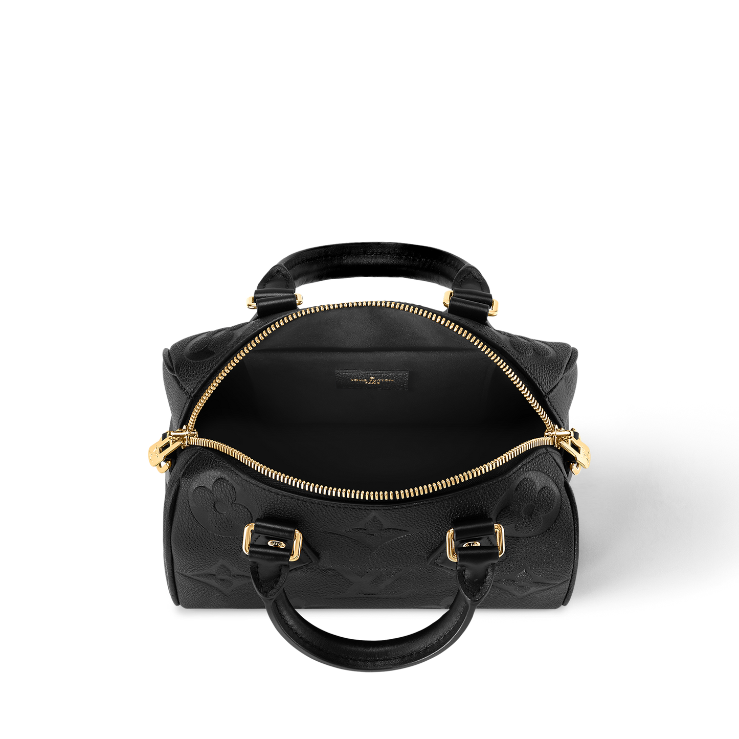 Grand sac