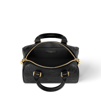 Grand sac