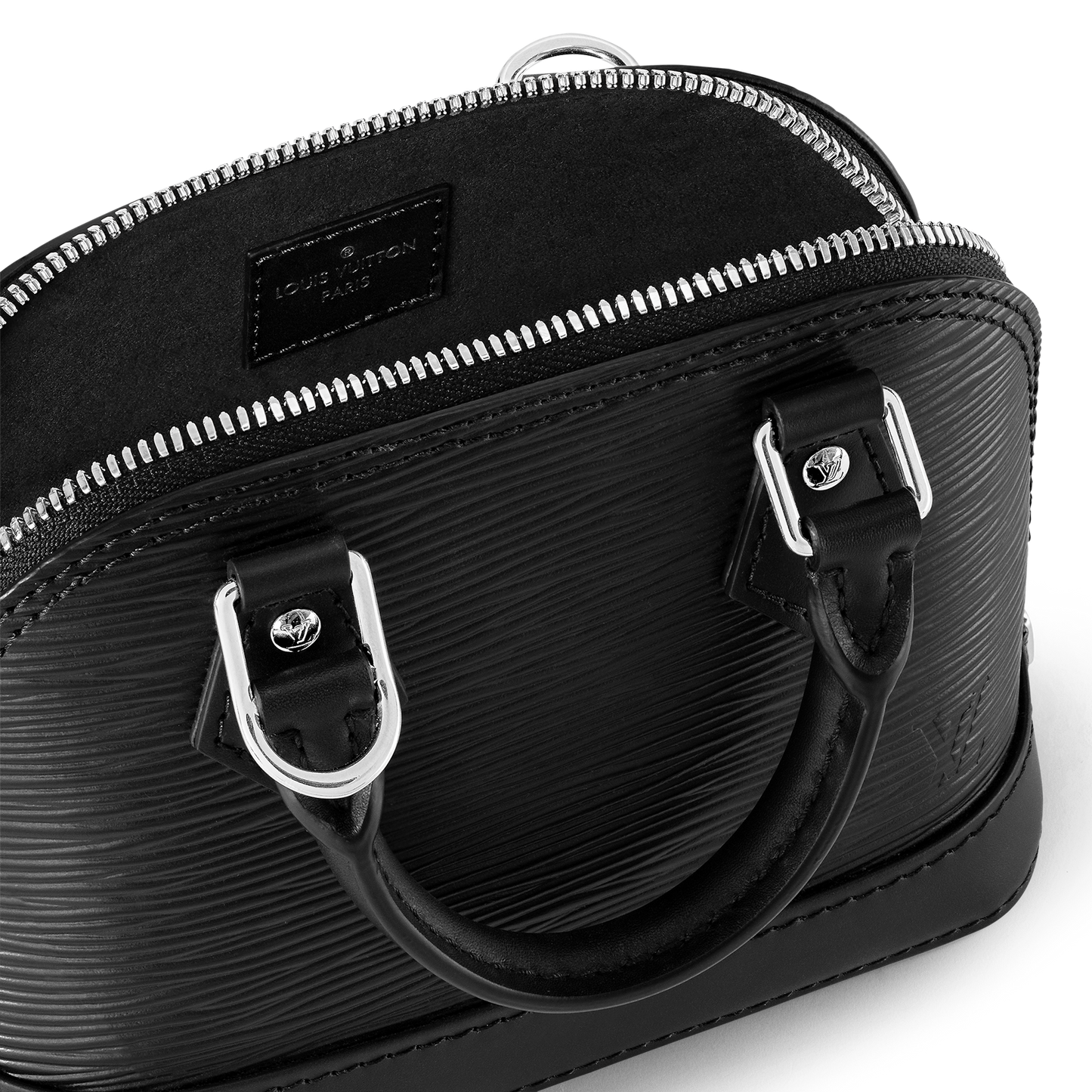 Sac mini