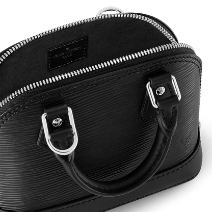 Sac mini