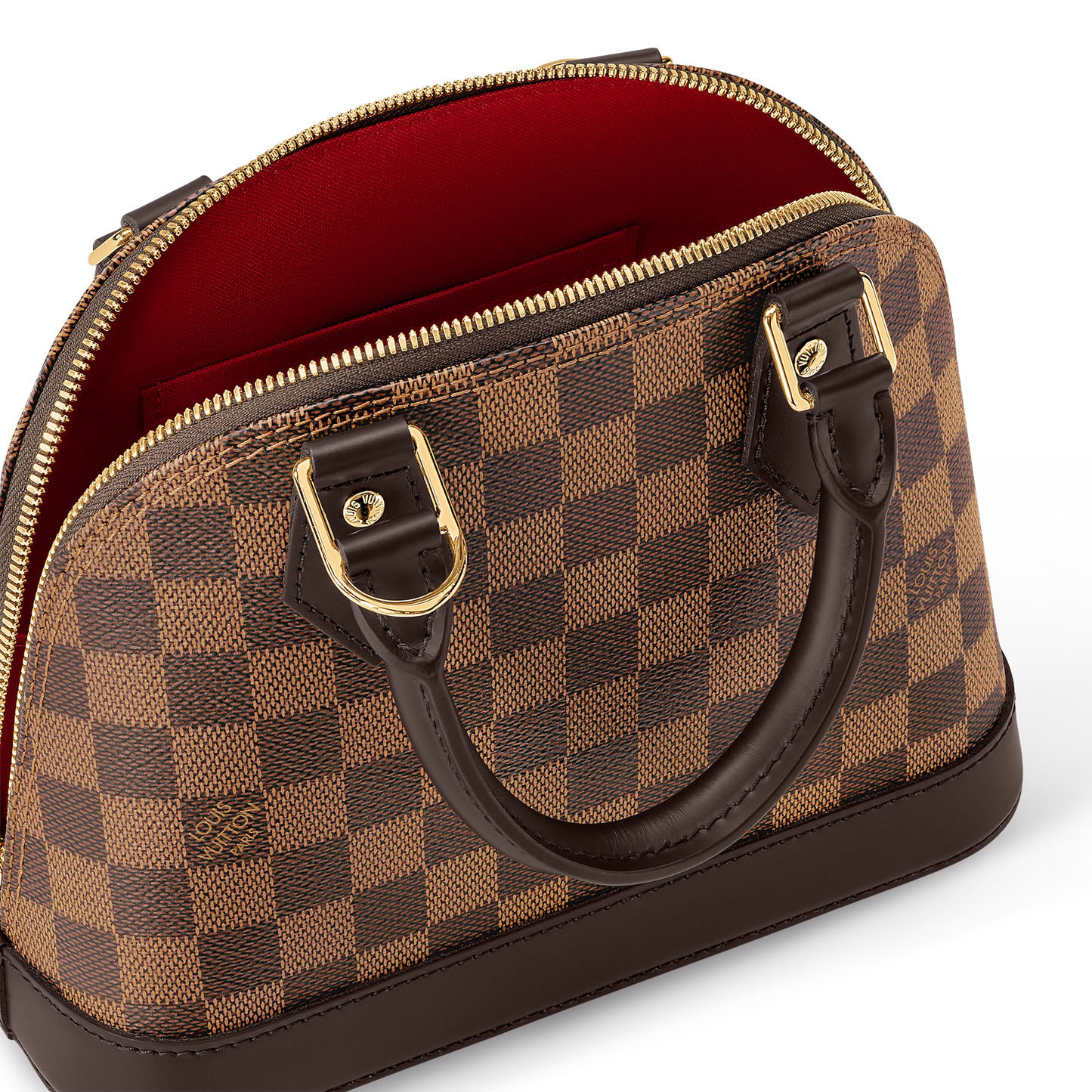Grand sac