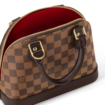 Grand sac