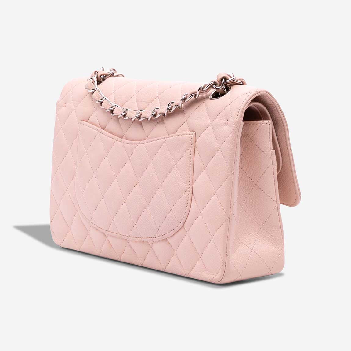 Mini sac