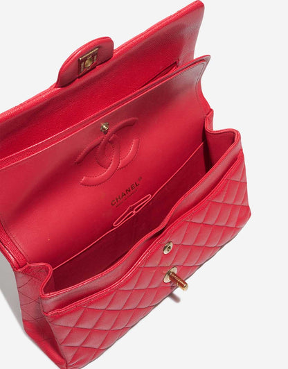 Mini sac