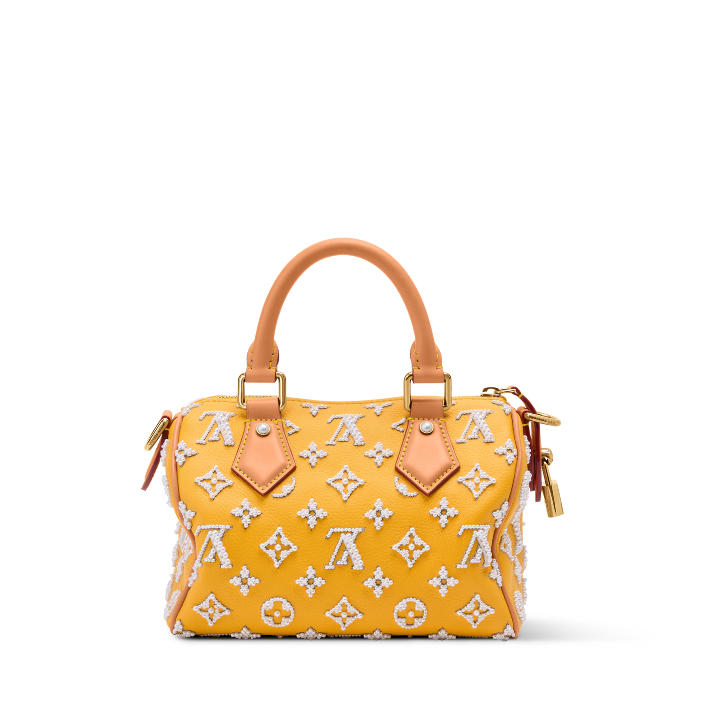 Grand sac