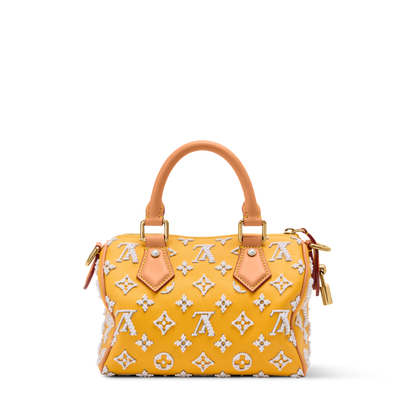 Grand sac