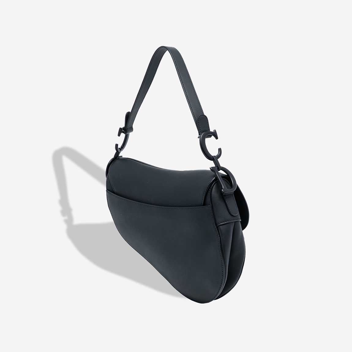 Grand sac