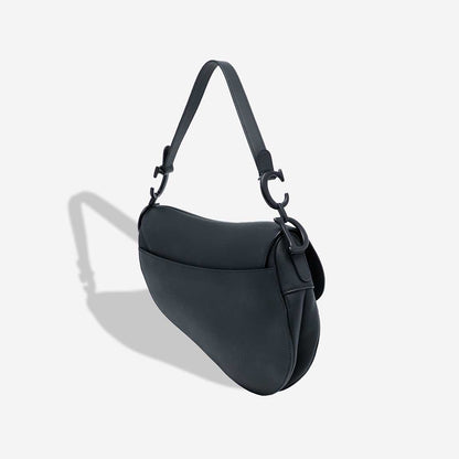 Grand sac