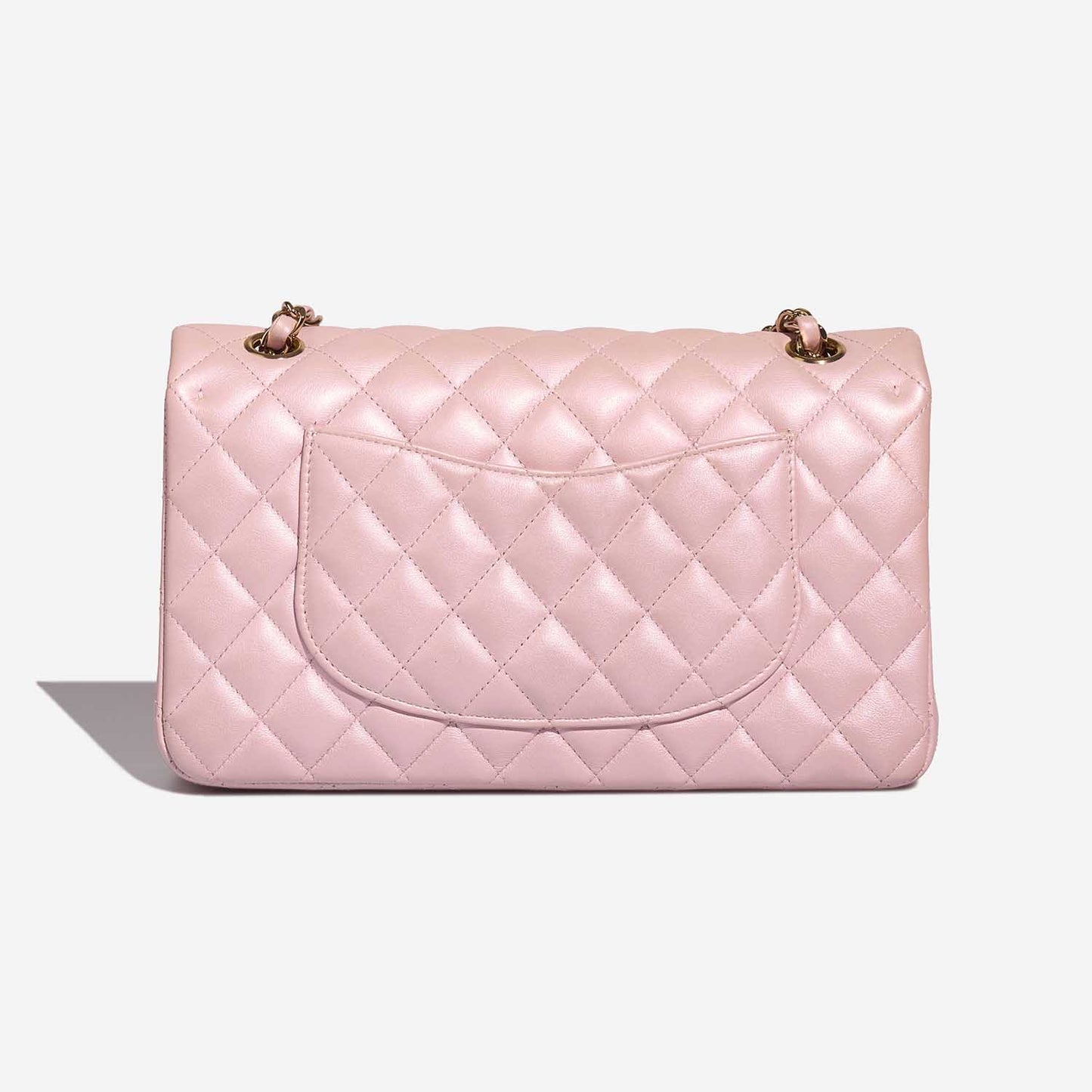 Sac mini