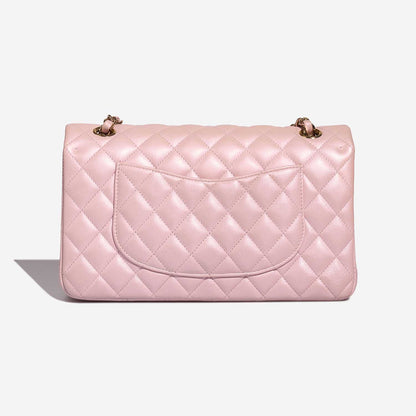Sac mini