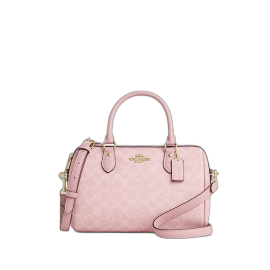 Mini sac