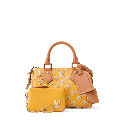 Grand sac