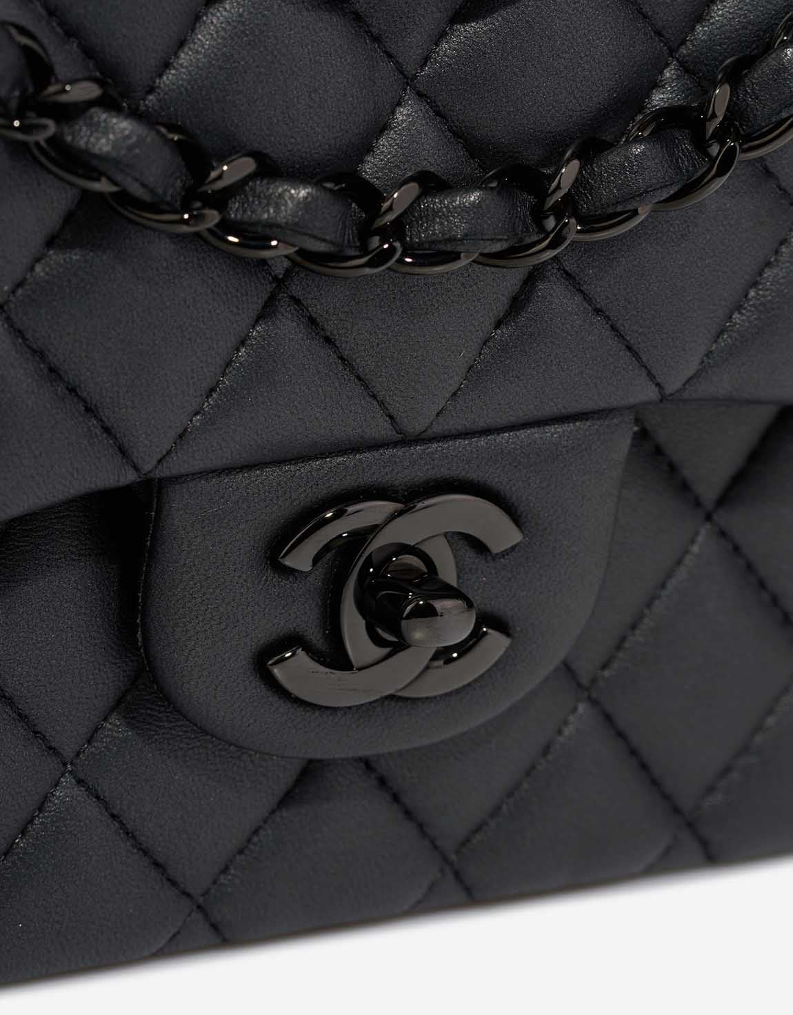 Mini sac