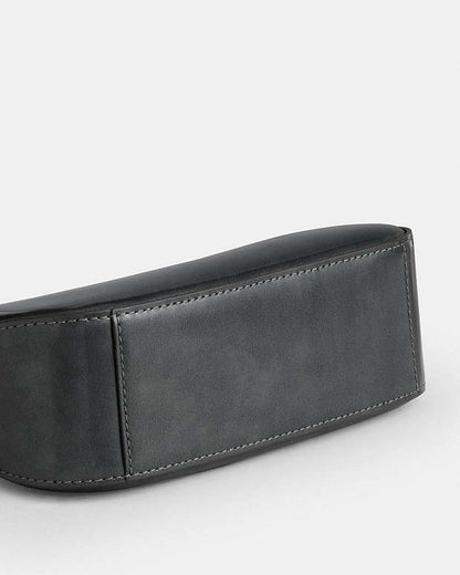 Mini sac