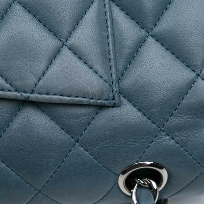 Mini sac