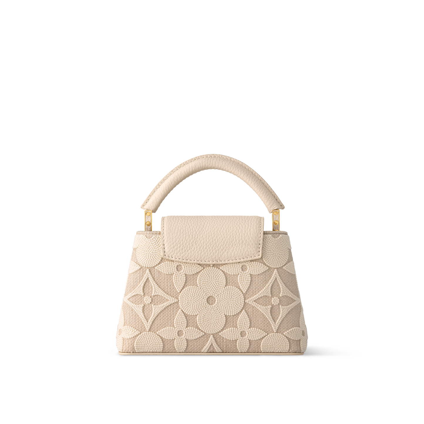 Sac mini